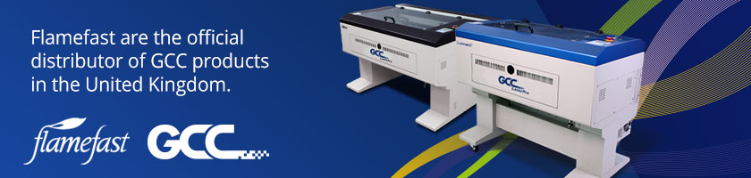 Fiber Tube Laser Engravers & Cutters