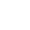 Heat Presses