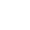 Vinyl Cutters & Plotters