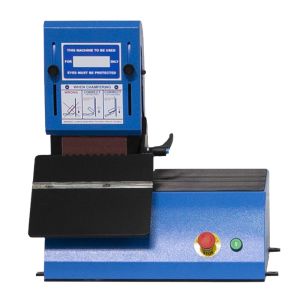 Vertical Bandfacer - Antelope & Deer