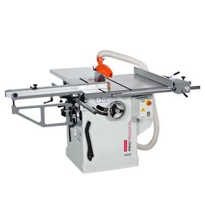 Professional Table Saw - AP305SB