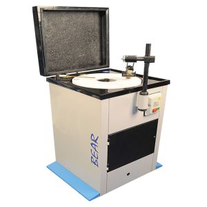 BEAR Tool Grinder 1, 2, 15 & 25