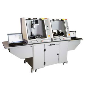 Denford compact 1000 2025