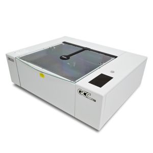 E200S Laser Engraver image