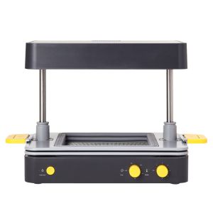 Mayku Formbox - Vacuum Former