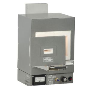 Flamefast Gas Fired Kiln - LN1000
