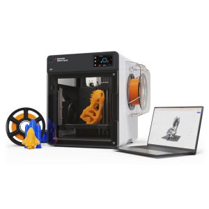 3D Printer - MakerBot Sketch Sprint