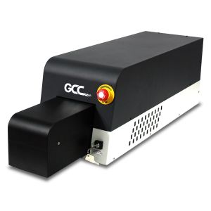 GCC StellarMark 3DS Laser Marker