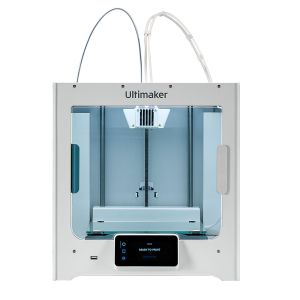 3D Printer - Ultimaker S3