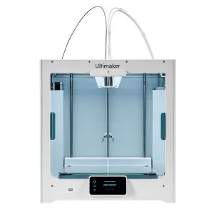 3D Printer - Ultimaker S5