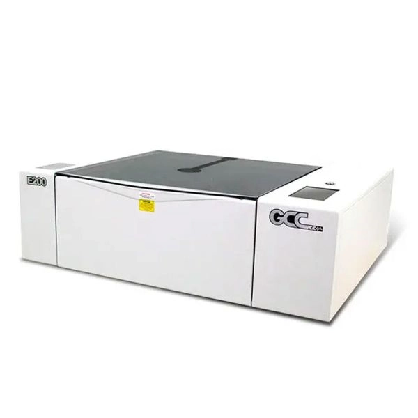 Desktop laser deals engraver