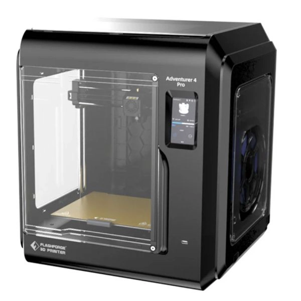 flashforge-adv4pro_b.webp