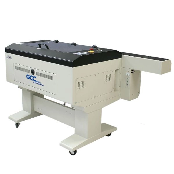 Pro laser sales