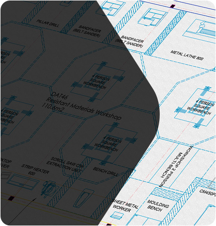 Workshop-projects_bkrg