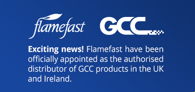 Mobile_GCC_header_2
