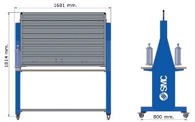 Dimensiones_HYDROTRAINER-200