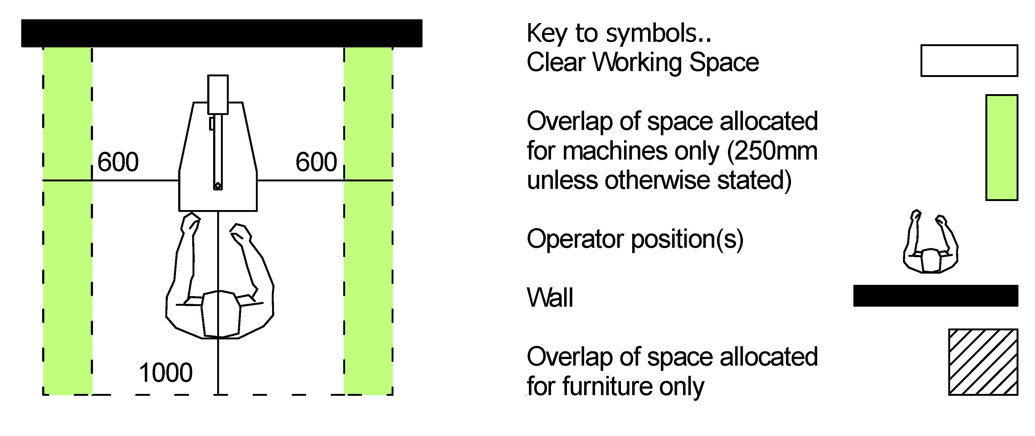 HM-1-EDU-ClearSpace