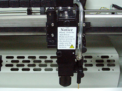 AutoFocus02