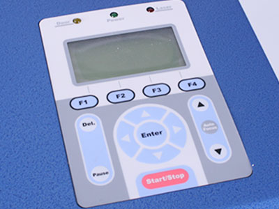 ControlPanel02