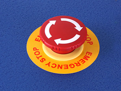 EmergencyStop02