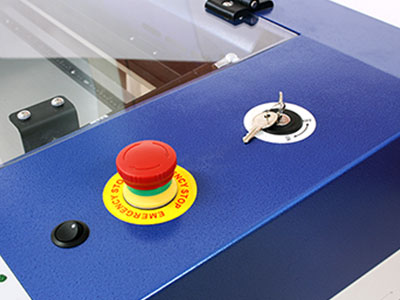 KeyStop02