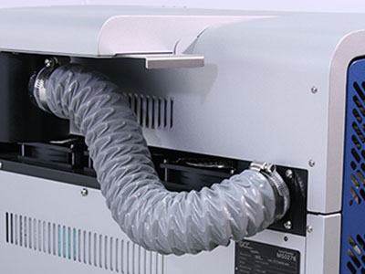 SmartVac