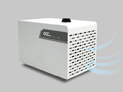 Std-Water-cooler