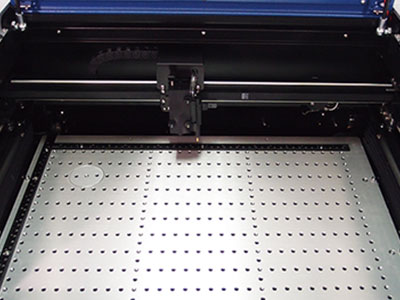 builtInSmartBox