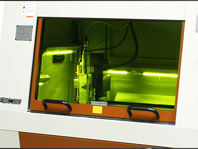 SmartLIGHT fmc_smartLight