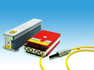 CO2 & Fiber Hybrid Lasers (Spirit GLS Hybrid PRO Only) glshybridpro