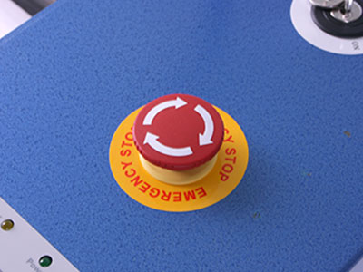 keySwitch