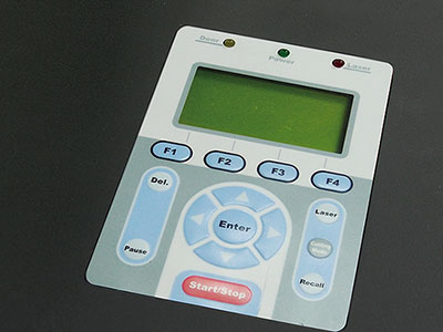 x5_ControlPanel