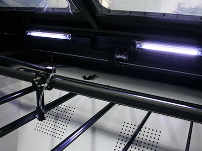 x5_SmartLight