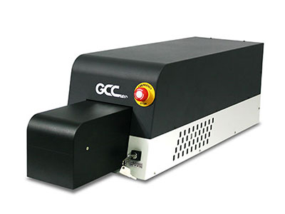 All-in-one Design AllInOne