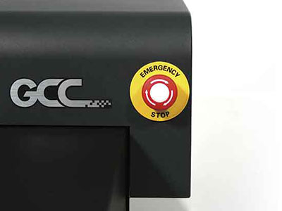 Emergency Stop EmergencyStop