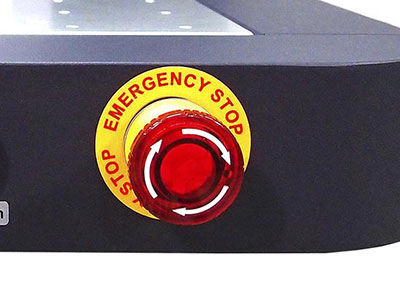 Emergency Stop EmergencyStop_02
