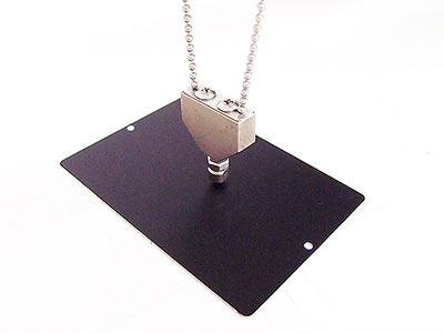 Pyramid Focus Tool PyramidFocus