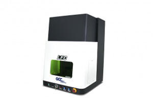 LFC D Desktop Workstation DesktopWS