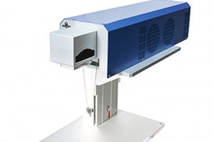 EZ Stand (C-series) ez_Stand_02