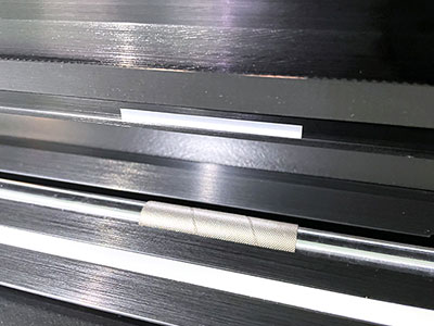 Guaranteed 3 Meter Tracking 3mExpert