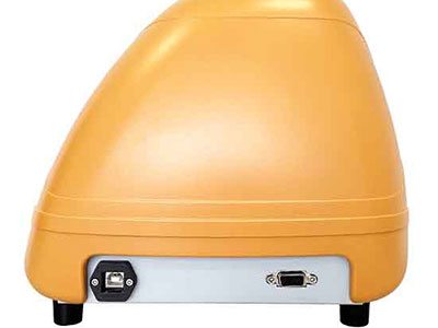 Dual-port Connectivity DualPort