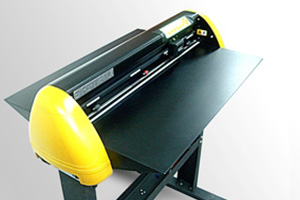 Add-on Flat Table (only for 24 model) Add-onFlat