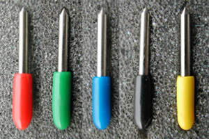 Honeycomb Table CuttingBlade