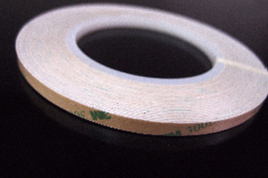 Cutting Pad CuttingPad