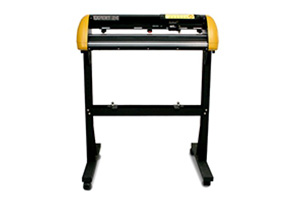 EX II Series Stand Ex-Stand