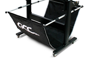 Media Basket MediaBasket