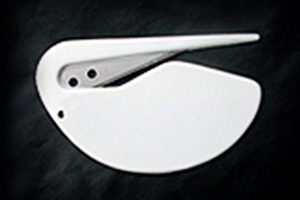 Safe Blade SafeBlade