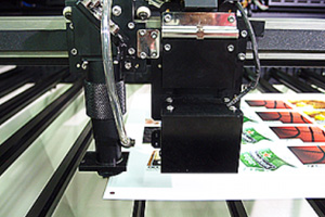 AAS_Contour_X500III