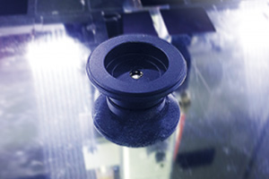 Magnetic Fixture MagenticFixture
