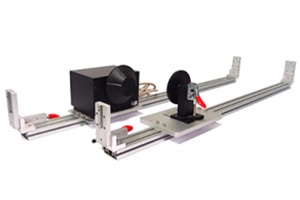 Rotary_X500III